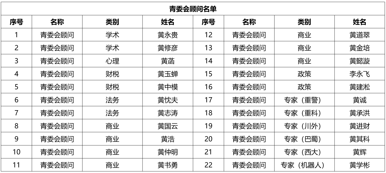 微信图片_2026-10-01_233135_406.png