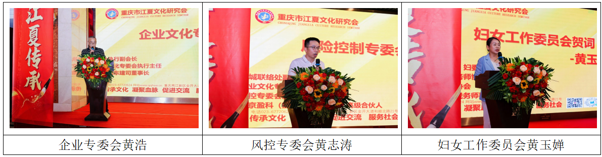 微信图片_2026-10-01_233149_214.png