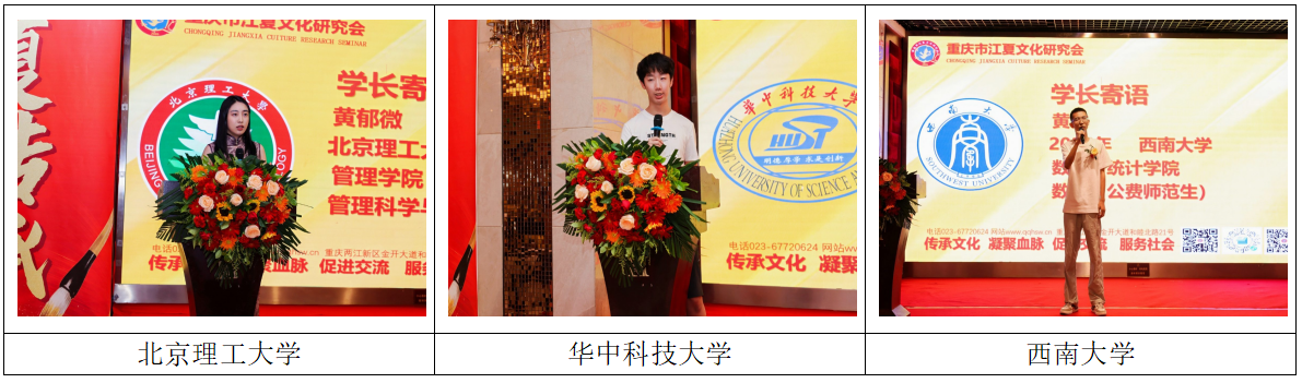 微信图片_2026-10-01_233203_651.png