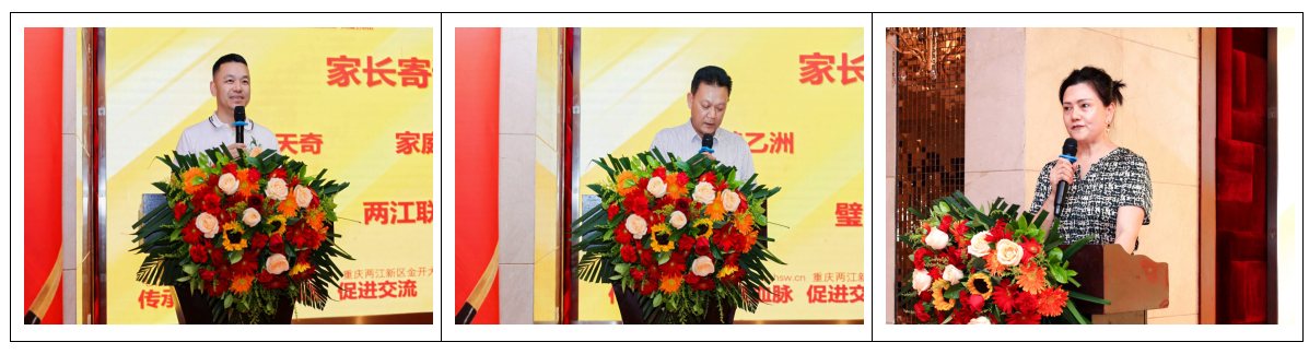 微信图片_2026-10-01_233212_157.png
