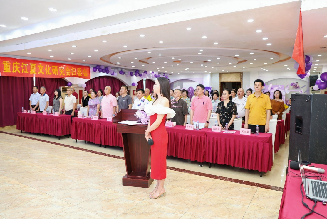 微信图片_2026-10-01_234231_539.png