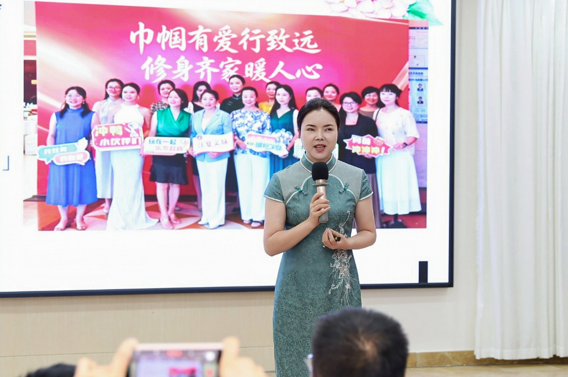 微信图片_2026-10-01_234302_340.png