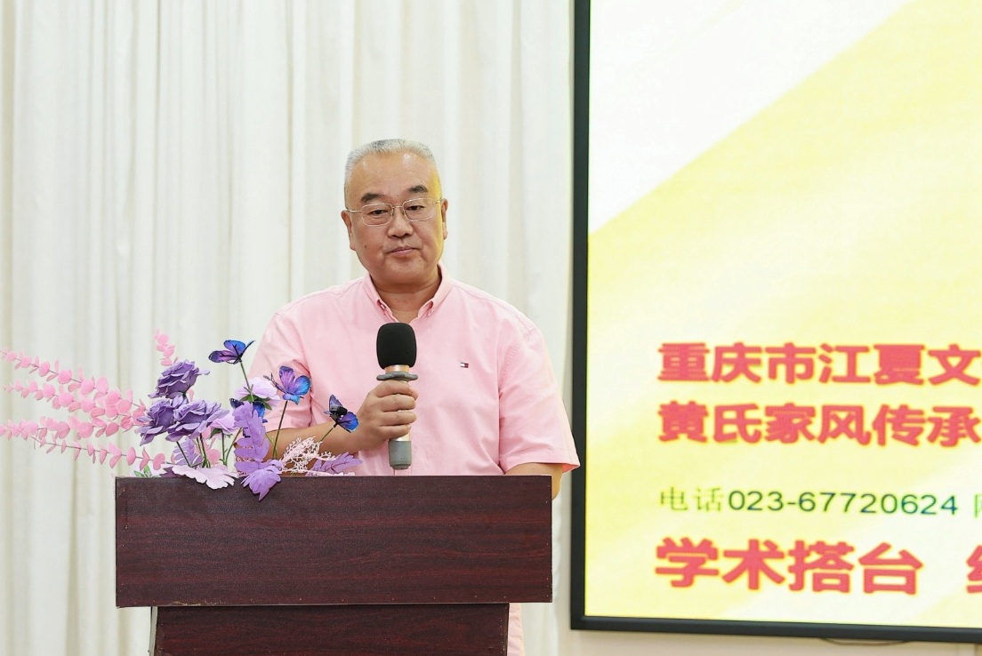 微信图片_2026-10-01_234316_761.png