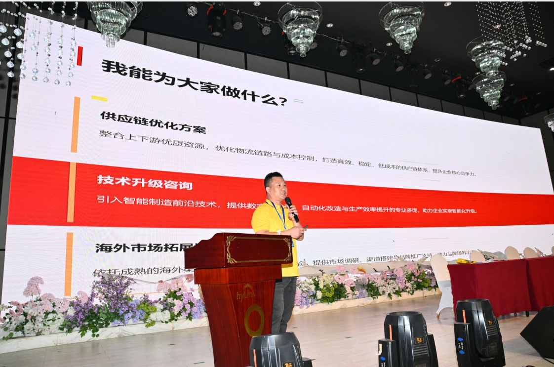 微信图片_2026-10-01_234701_681.png