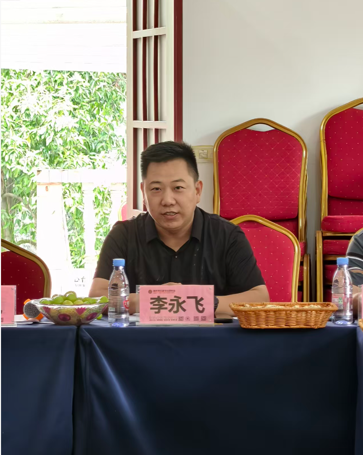 微信图片_2026-10-01_234943_575.png