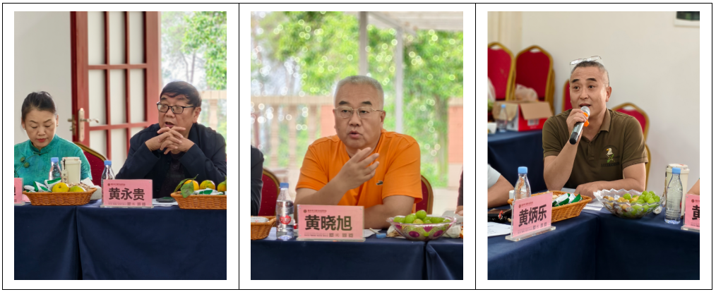 微信图片_2026-10-01_234952_462.png