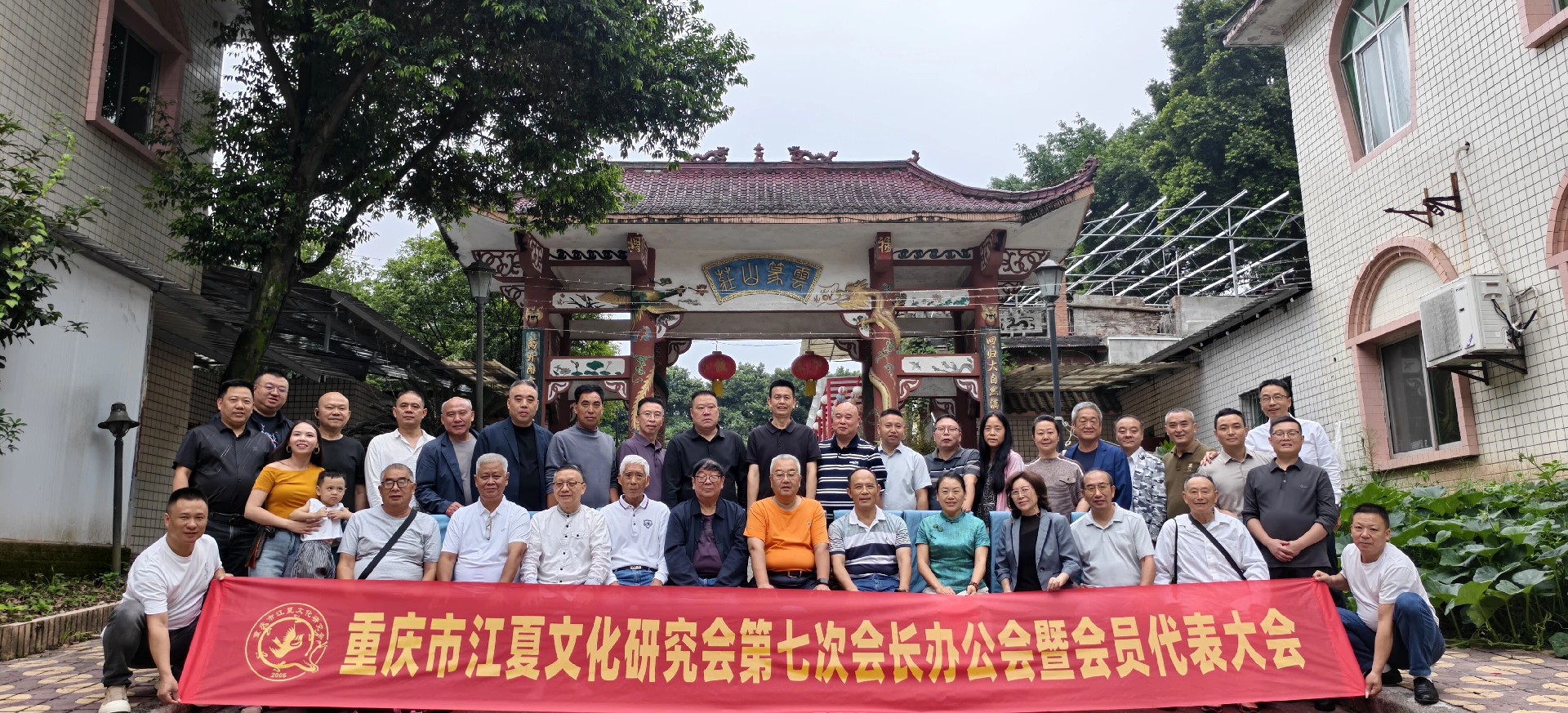 微信图片_2026-10-01_235020_315.jpg